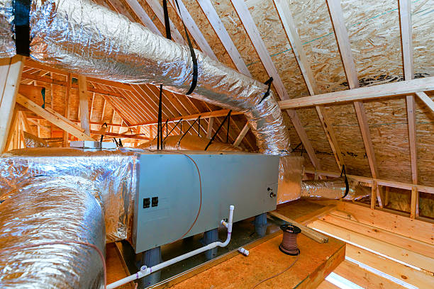 Top rated local Ac Installation specialists in Eldorado, WI